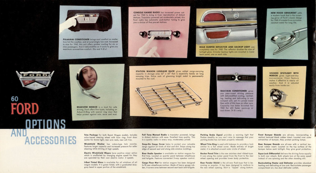 n_1960 Ford Wagons Prestige-10.jpg